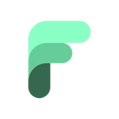 fünfpunktnull GmbH Logo