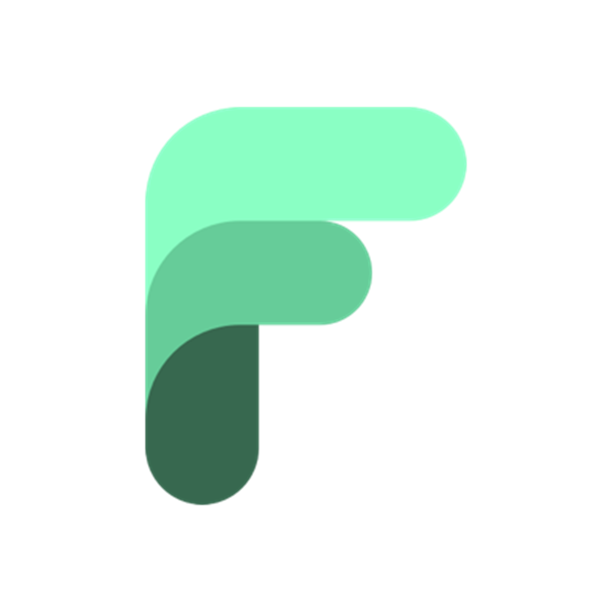 fünfpunktnull GmbH