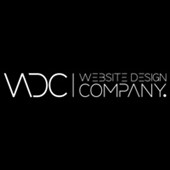 Website Design Company Logo