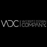 Website Design Company Logo