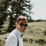Sebastian Schmal | INGENIUMDESIGN