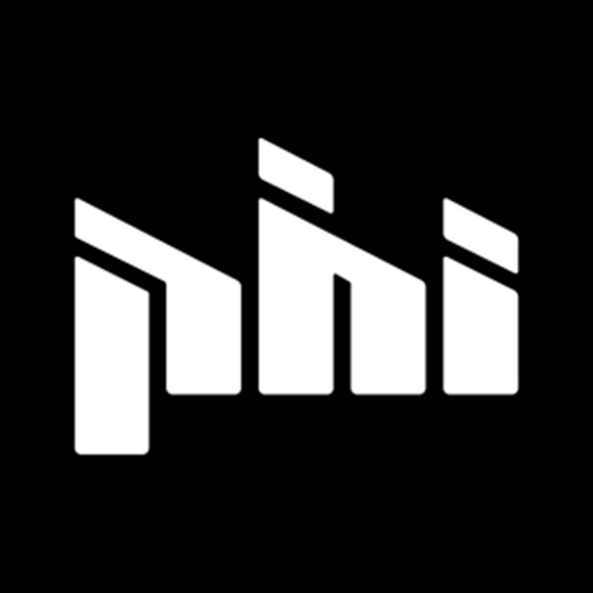phi Medien Systeme GmbH