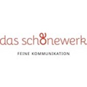 Das Schoenewerk Logo