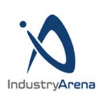 IndustryArena GmbH Logo