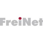 FreiNet GmbH