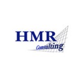 HMR Consulting GmbH Logo