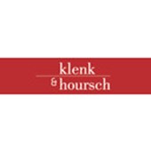Klenk & Hoursch AG Logo