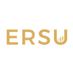 Ersu Consulting GmbH Logo