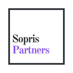 Sopris Partners Logo