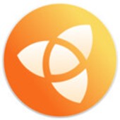 telefonansagen.de / Text-Konzeption, professionelle Sprecher, GEMAfreie Musik Logo