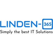 Linden365