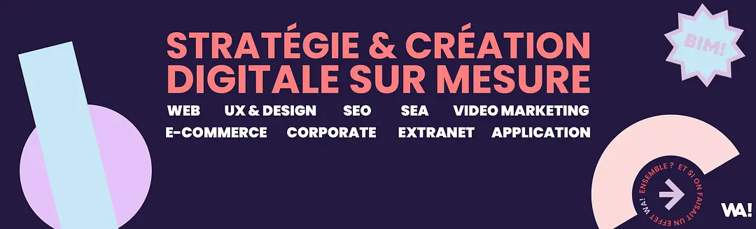 Walacom Headerbild