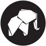 ElephantsCanJump Logo