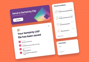 DePalma.io Projekt - Plattform für verschlüsselte Dateiübertragung