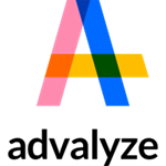 advalyze GmbH Logo