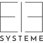 EIB Systeme GmbH Logo