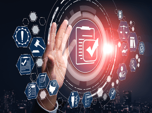 SunTec Data Headerbild