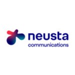 neusta communications GmbH | Ein team neusta Unternehmen Logo