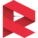 Red Online Marketing France Logo