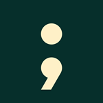 Flexum Logo