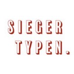 Siegertypen Logo