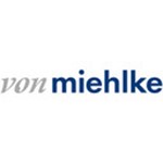 vonmiehlke Logo
