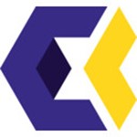 expertlead Logo