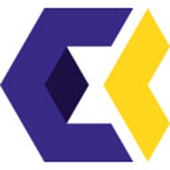 expertlead Logo