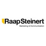 RaapSteinert Kommunikation GmbH Logo