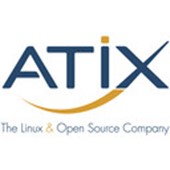 ATIX AG