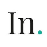 Inspired Social Media Logo