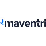MAVENTRI Logo