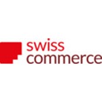 SwissCommerce Germany GmbH Logo