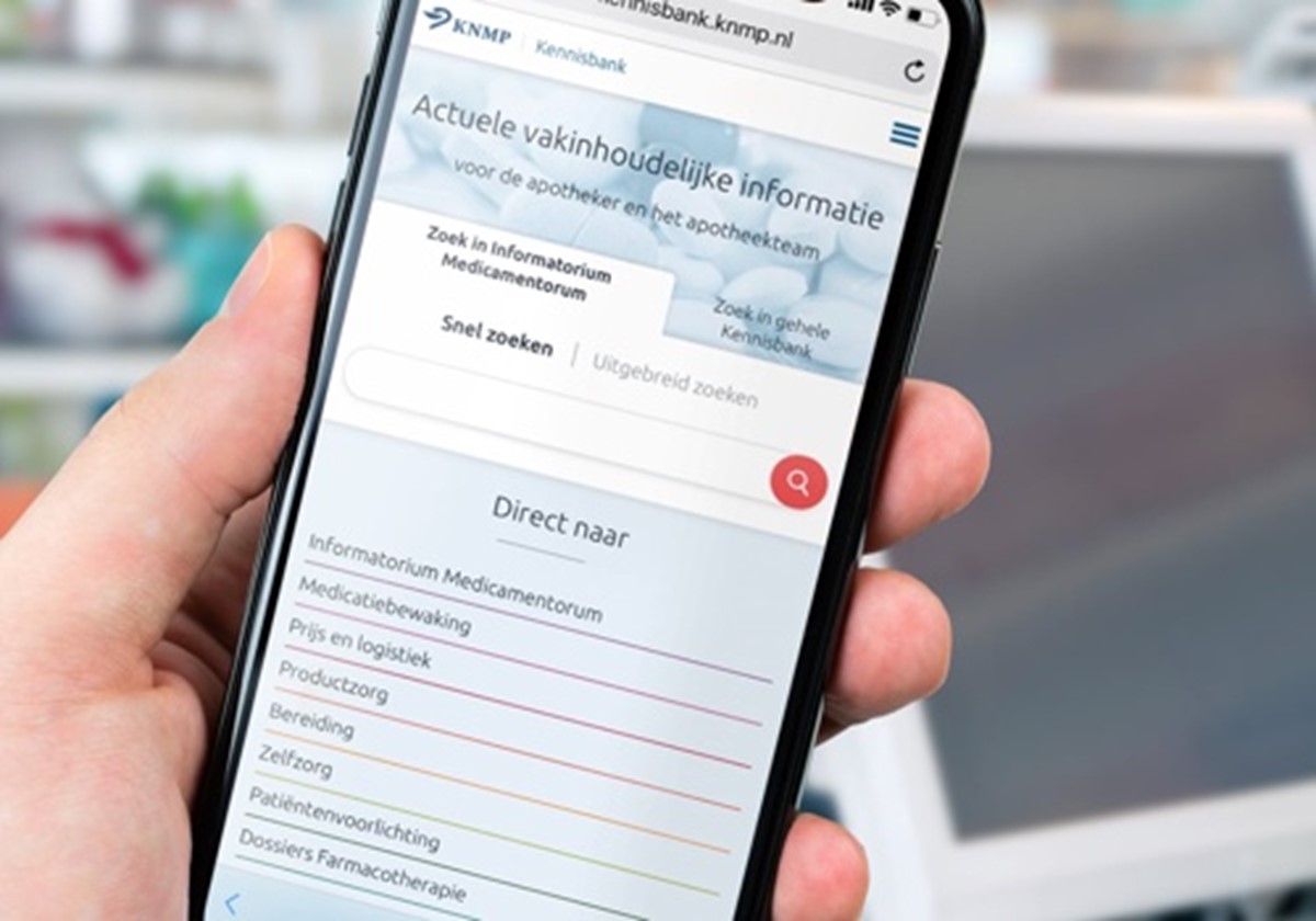 Webentwicklung - 