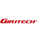 Giritech GmbH Logo