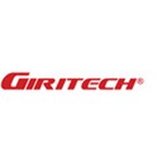 Giritech GmbH Logo