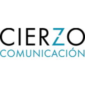 Cierzo Comunicación SL Logo