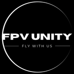 FPV Unity Productions