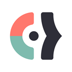 Coding 9 GmbH Logo