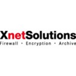 XnetSolutions KG Logo