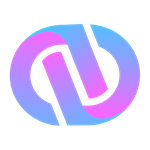 Druide Digital UG (haftungsbeschränkt) Logo
