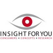 Insight For You Logo