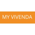 My Vivenda Deutschland GmbH Logo