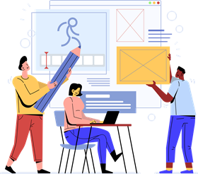 Grafikdesign