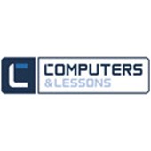 Computers & Lessons GmbH Logo