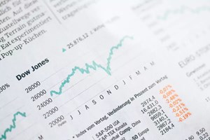 Nonstop Projekt - Konsolidierung der Informationsressourcen und -dienste des Unternehmens