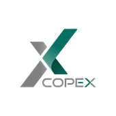 CopeX GmbH Logo