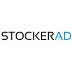 STOCKER AD Logo