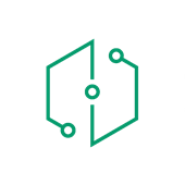 Informaten GbR Logo