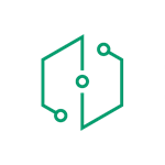 Informaten GbR Logo